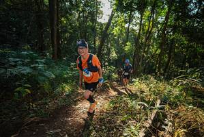 BIB: 
                            <button type="button" onclick="openModal(22544923)" class="btn btn-primary btn-sm float-right btn-popup" data-toggle="modal" data-target=".modal-high-quality">
                        <i class="fas fa-shopping-cart"></i> Add to Cart
                    </button>
                                            <button type="button" onclick="isThisMe(22544923, true)" class="btn btn-success btn-sm float-right btn-popup btn-isme hidden" data-toggle="tooltip" data-placement="bottom" title="นี่คือรูปของคุณใช่ไหม คลิกที่นี่เพื่อเอาเข้าอัลบั้ม">
                        <i class="fas fa-plus"></i> Add to album
                    </button>
                    <button type="button" onclick="isThisMe(22544923, false)" class="btn btn-warning btn-sm float-right btn-popup btn-isnotme hidden">
                        <i class="fas fa-ban"></i> Remove from album
                    </button>